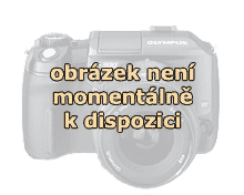 obrázek není k dispozici